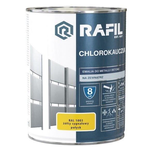 chlorok.żółty sygnałowy.jpg