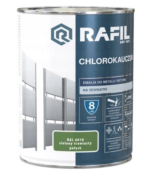 chlorok.zielony traw.jpg