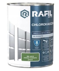 chlorok.zielony traw.jpg