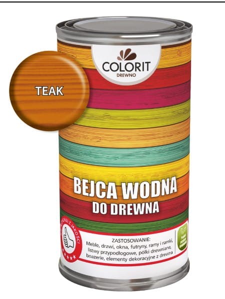 COLORIT BEJCA TIK.jpg