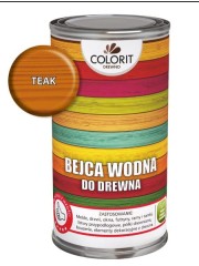 COLORIT BEJCA TIK.jpg
