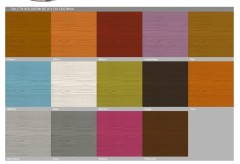 COLORIT BEJCA KOLORY.jpg