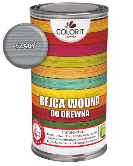 COLORIT SZARY.jpg