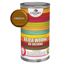 BEJCA ORZECH.png