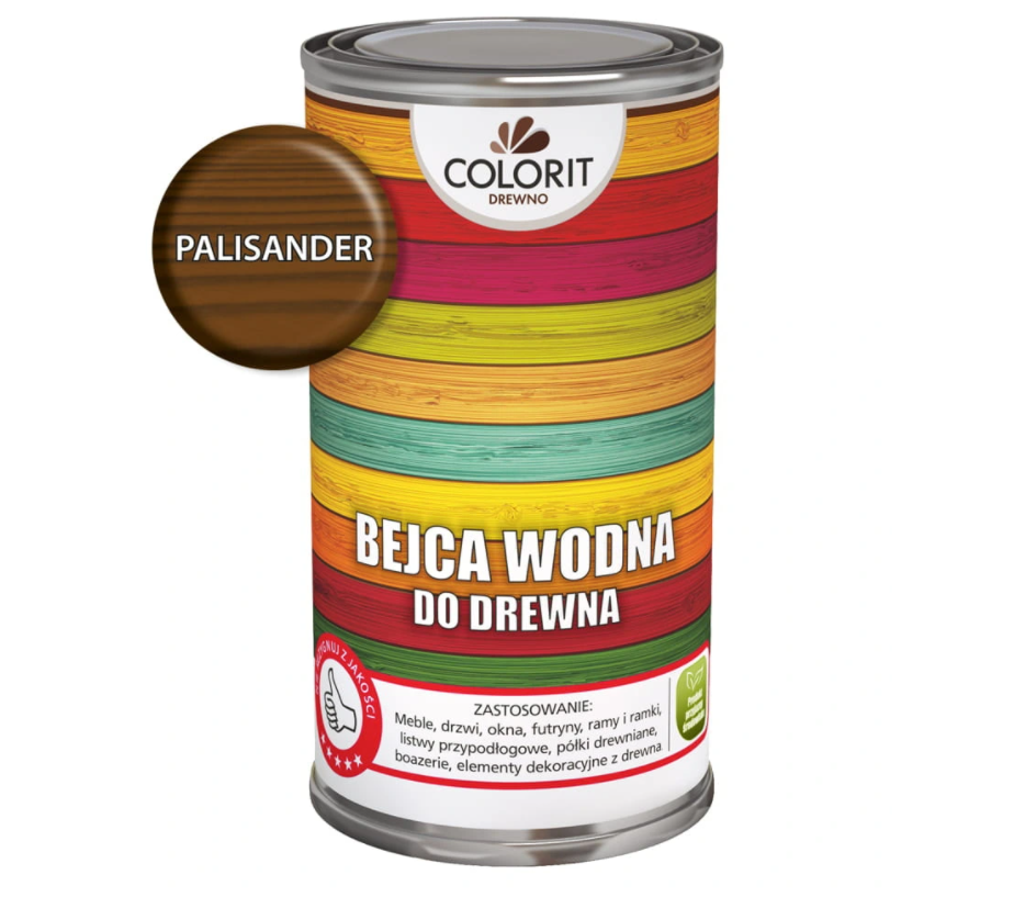 BEJCA PALISANDER.png