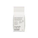 Fuga KERAKOLL Fugabella Color 03 3kg