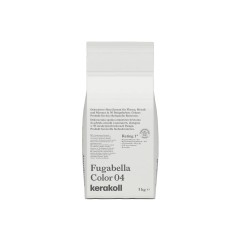 fuga-fugabella-color-04-3-kg-kerakoll,main.jpg