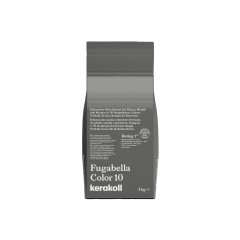 fuga-fugabella-color-10-3-kg-kerakoll,main.jpg