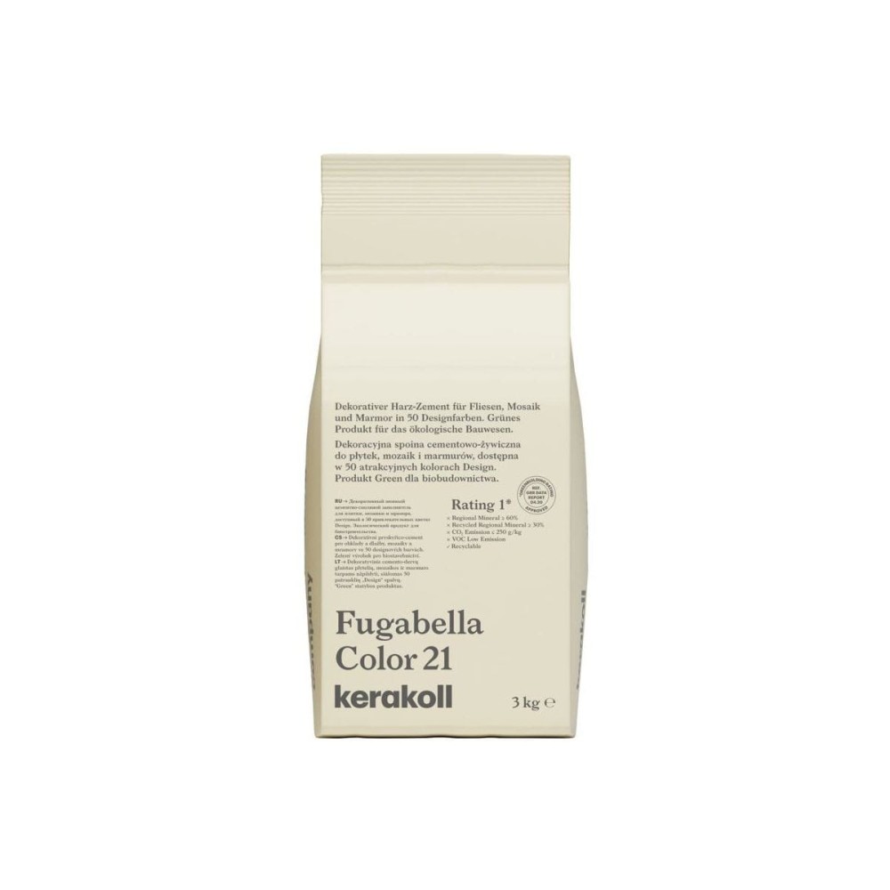 fuga-fugabella-color-21-3-kg-kerakoll,main.jpg