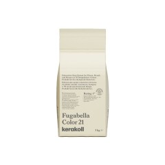 fuga-fugabella-color-21-3-kg-kerakoll,main.jpg