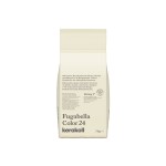Fuga KERAKOLL Fugabella Color 24 3kg