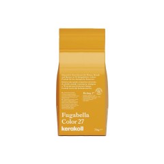 fuga-fugabella-color-27-3-kg-kerakoll,main.jpg