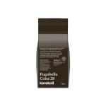 Fuga KERAKOLL Fugabella Color 28 3kg