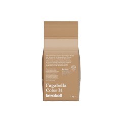 fuga-fugabella-color-31-3-kg-kerakoll,main.jpg