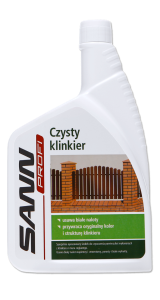Czysty-klinkier.png