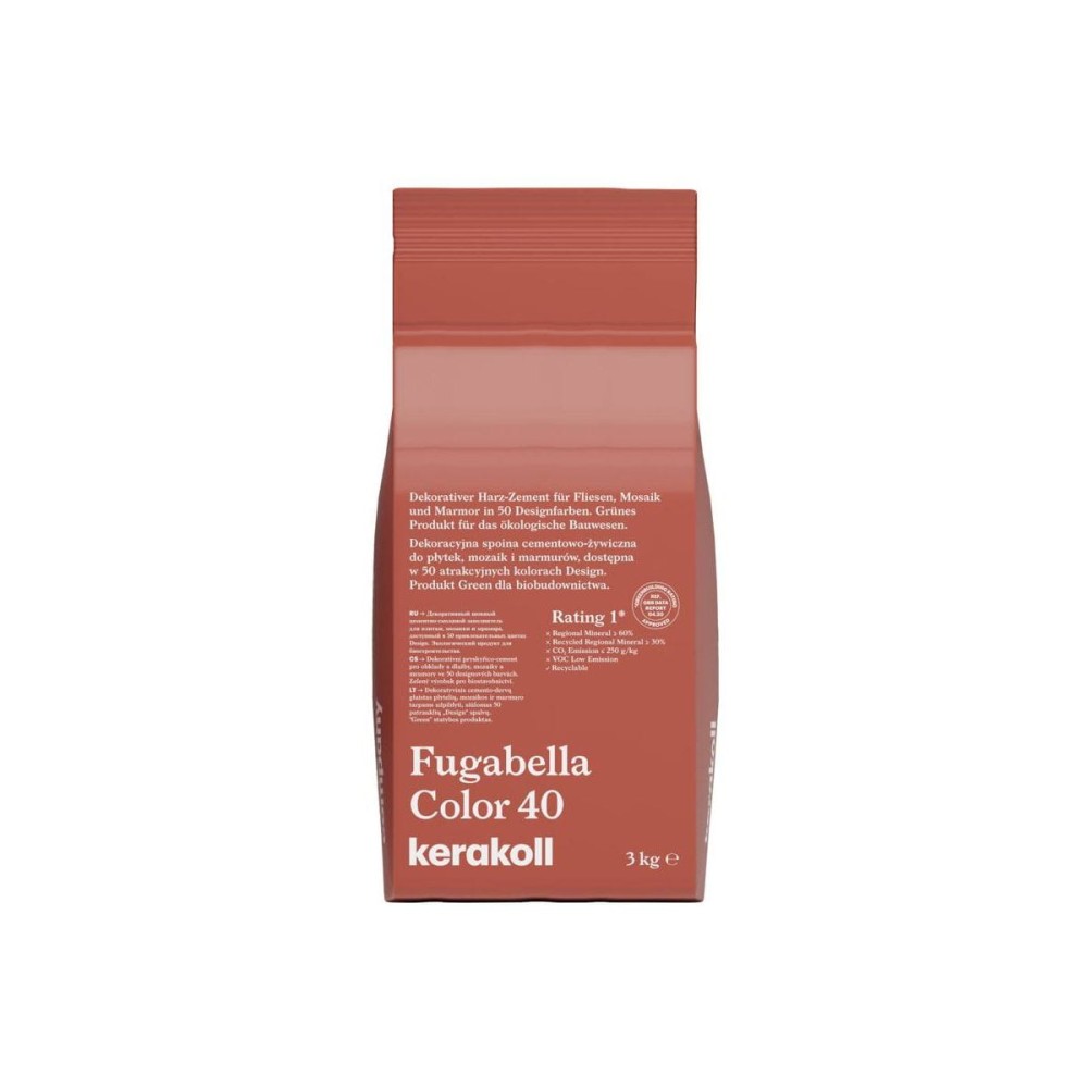 fuga-fugabella-color-40-3-kg-kerakoll,main.jpg