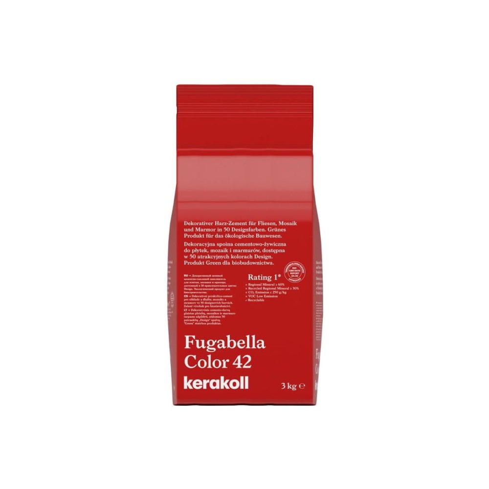 fuga-fugabella-color-42-3-kg-kerakoll,main.jpg