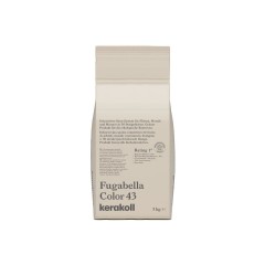 fuga-fugabella-color-43-3-kg-kerakoll,main.jpg