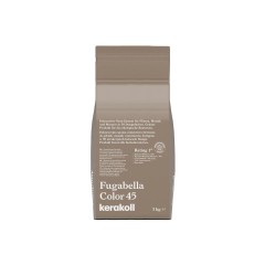 fuga-fugabella-color-45-3-kg-kerakoll,main.jpg