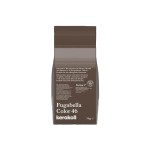 Fuga KERAKOLL Fugabella Color 46 3kg