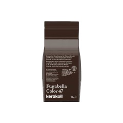 fuga-fugabella-color-47-3-kg-kerakoll,main.jpg