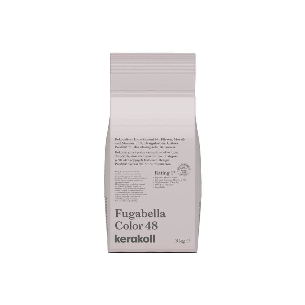 fuga-fugabella-color-48-3-kg-kerakoll,main.jpg