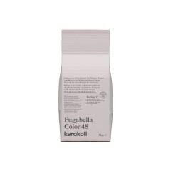 fuga-fugabella-color-48-3-kg-kerakoll,main.jpg