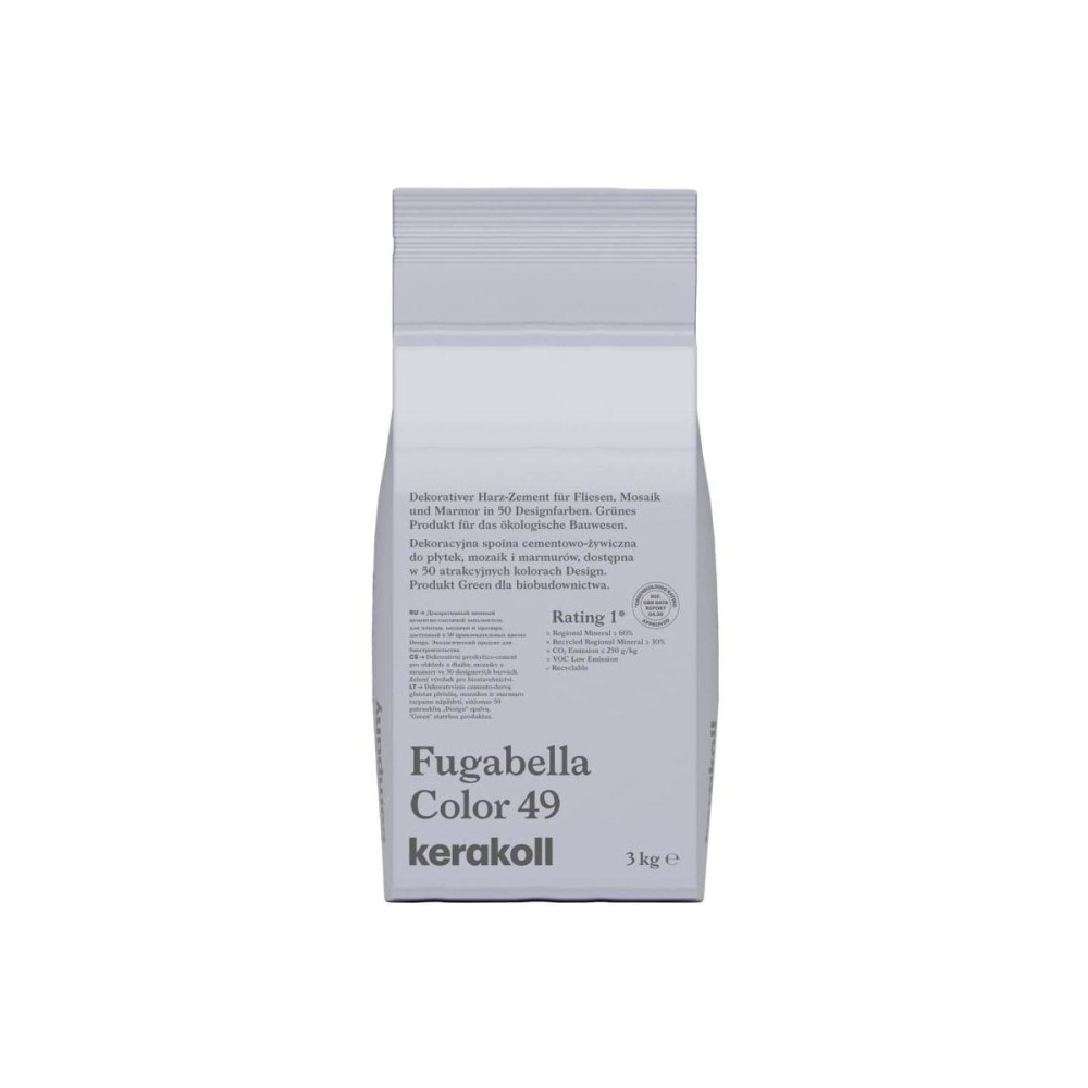 fuga-fugabella-color-49-3-kg-kerakoll,main.jpg