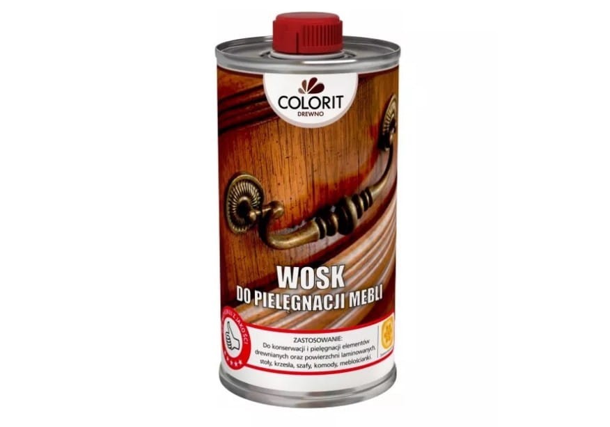 WOSK  DO MEBLI.jpg