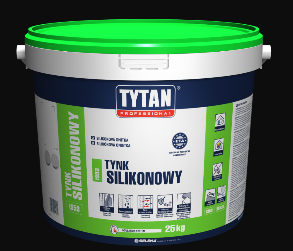 tynk silokonowy.png