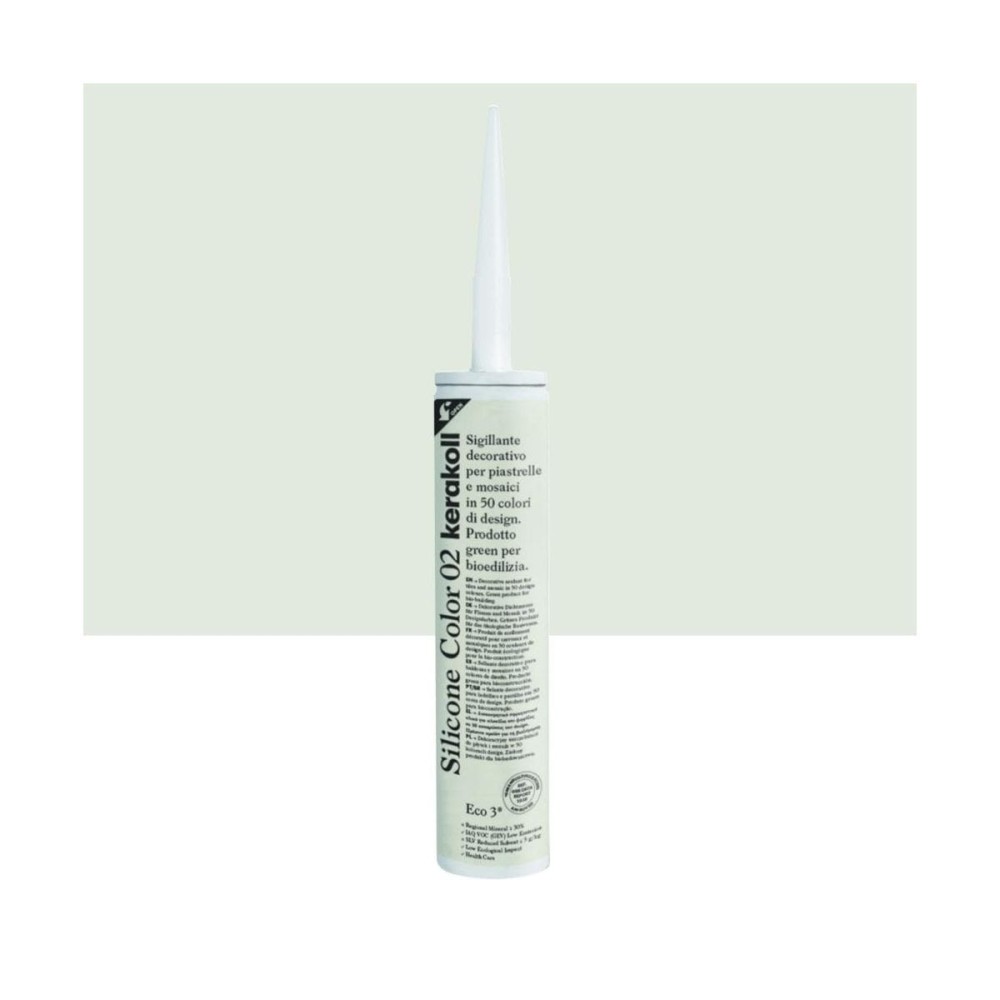silikon-sanitarny-color-02-310-ml-kerakoll,main.jpg