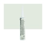 Silikon KERAKOLL Silicone Color 02 310ml