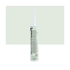 silikon-sanitarny-color-02-310-ml-kerakoll,main.jpg