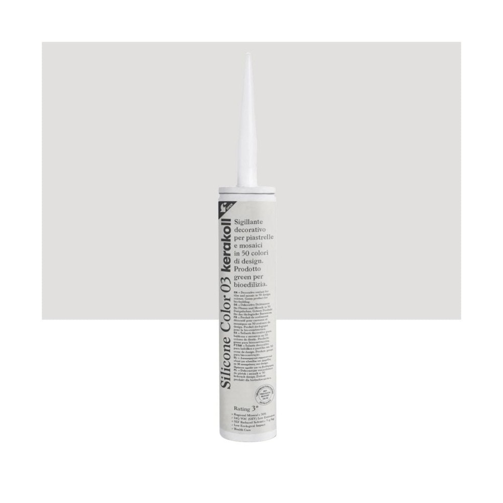 silikon-sanitarny-color-03-310-ml-kerakoll,main.jpg