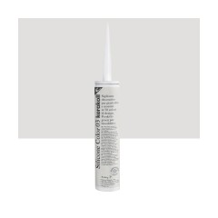 silikon-sanitarny-color-03-310-ml-kerakoll,main.jpg