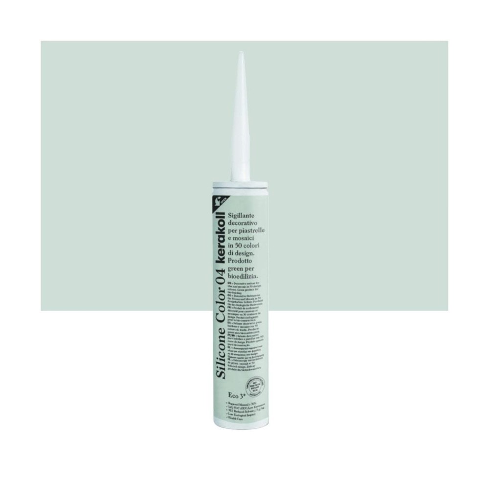 silikon-sanitarny-color-04-310-ml-kerakoll,main.jpg