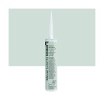 Silikon KERAKOLL Silicone Color 04 310ml