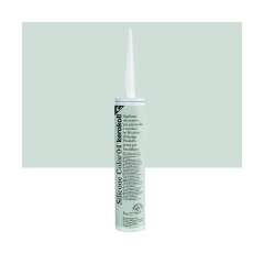 silikon-sanitarny-color-04-310-ml-kerakoll,main.jpg