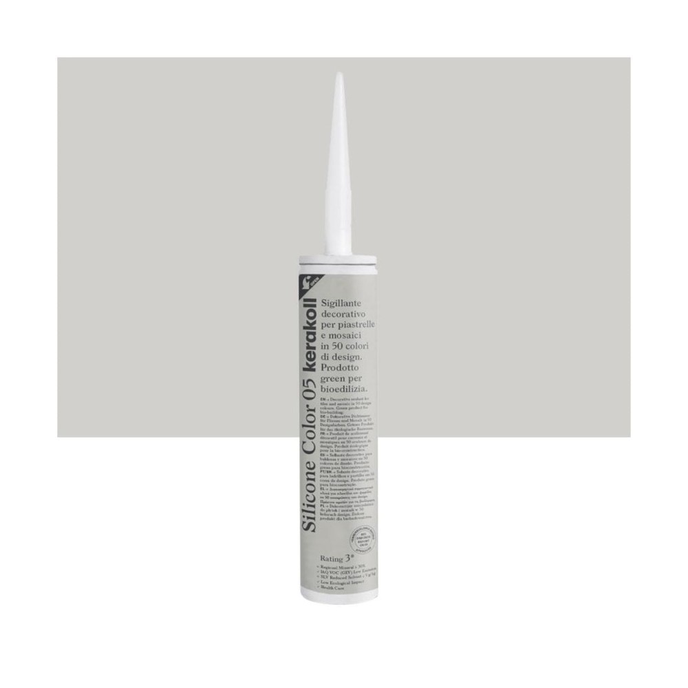 silikon-sanitarny-color-05-310-ml-kerakoll,main.jpg