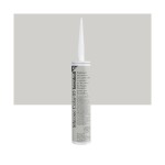 Silikon KERAKOLL Silicone Color 05 310ml