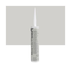 silikon-sanitarny-color-05-310-ml-kerakoll,main.jpg