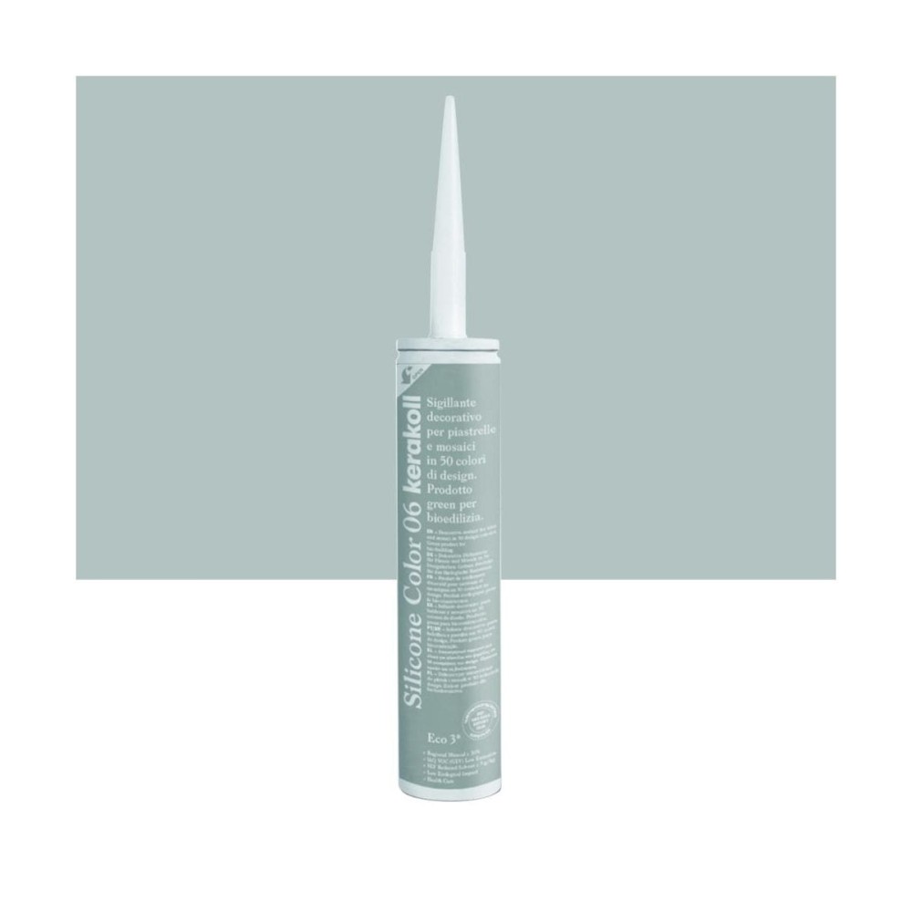 silikon-sanitarny-color-06-310-ml-kerakoll,main.jpg