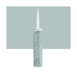 Silikon KERAKOLL Silicone Color 06 310ml