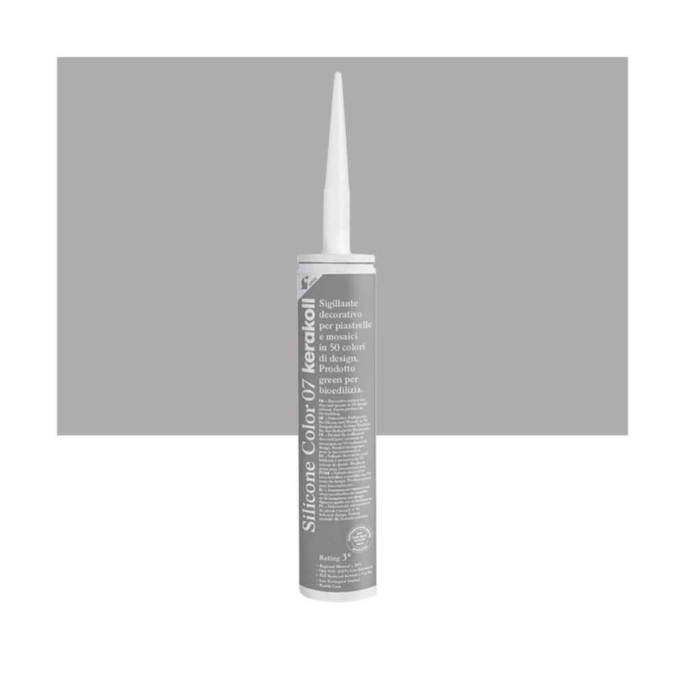 silikon-sanitarny-color-07-310-ml-kerakoll,main.jpg