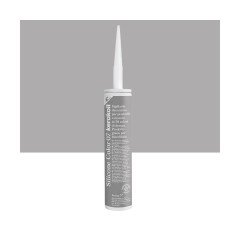 silikon-sanitarny-color-07-310-ml-kerakoll,main.jpg