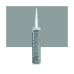 Silikon KERAKOLL Silicone Color 08 310ml