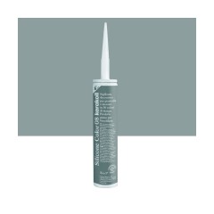 silikon-sanitarny-color-08-310-ml-kerakoll,main.jpg