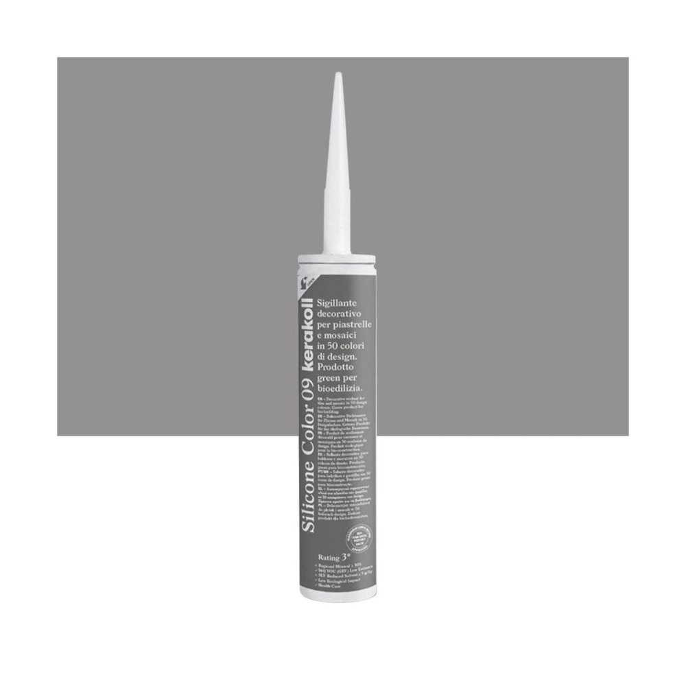 silikon-sanitarny-color-09-310-ml-kerakoll,main.jpg