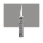 Silikon KERAKOLL Silicone Color 09 310ml