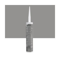 silikon-sanitarny-color-09-310-ml-kerakoll,main.jpg